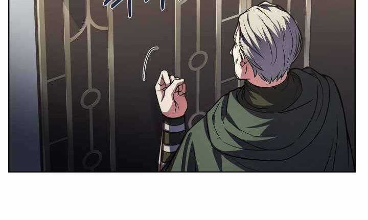 Sự Trở Lại Của Pháp Sư 8 Vòng Chương 75 trang 24