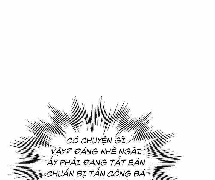 Sự Trở Lại Của Pháp Sư 8 Vòng Chương 75 trang 25