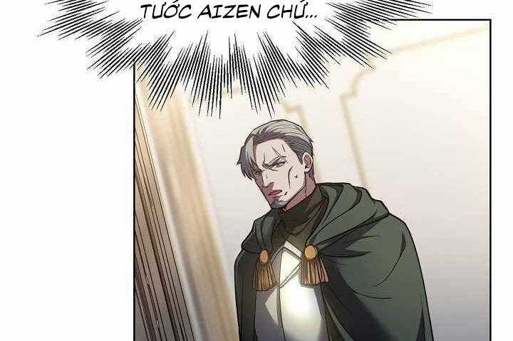 Sự Trở Lại Của Pháp Sư 8 Vòng Chương 75 trang 26