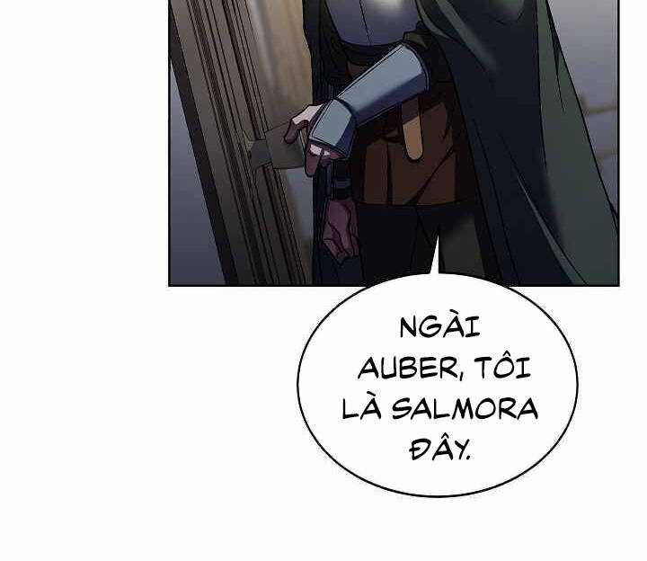 Sự Trở Lại Của Pháp Sư 8 Vòng Chương 75 trang 27