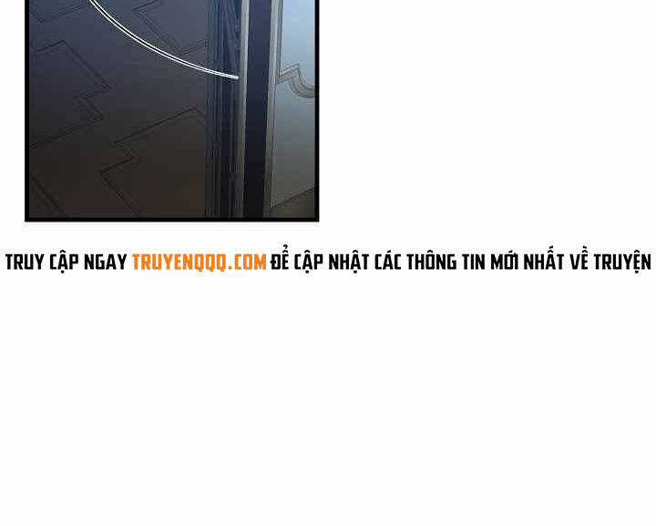 Sự Trở Lại Của Pháp Sư 8 Vòng Chương 75 trang 29