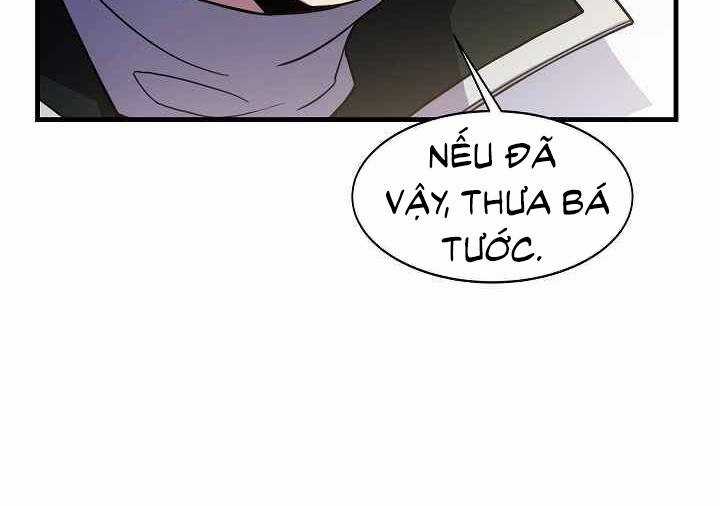 Sự Trở Lại Của Pháp Sư 8 Vòng Chương 75 trang 3