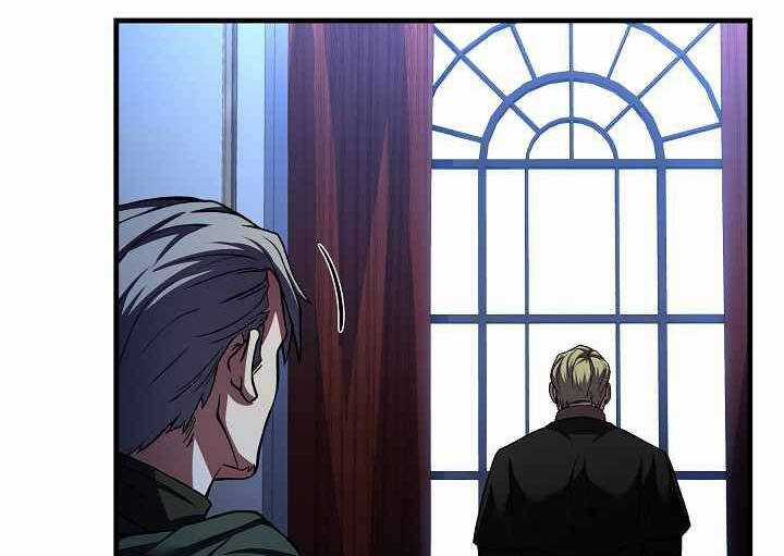 Sự Trở Lại Của Pháp Sư 8 Vòng Chương 75 trang 30