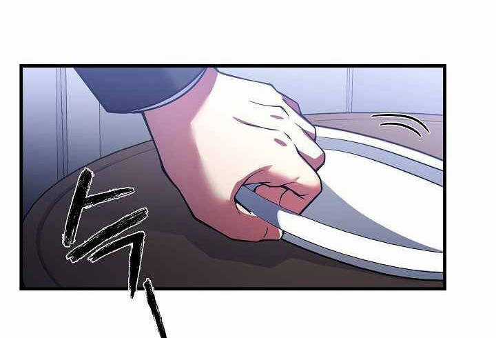 Sự Trở Lại Của Pháp Sư 8 Vòng Chương 75 trang 33