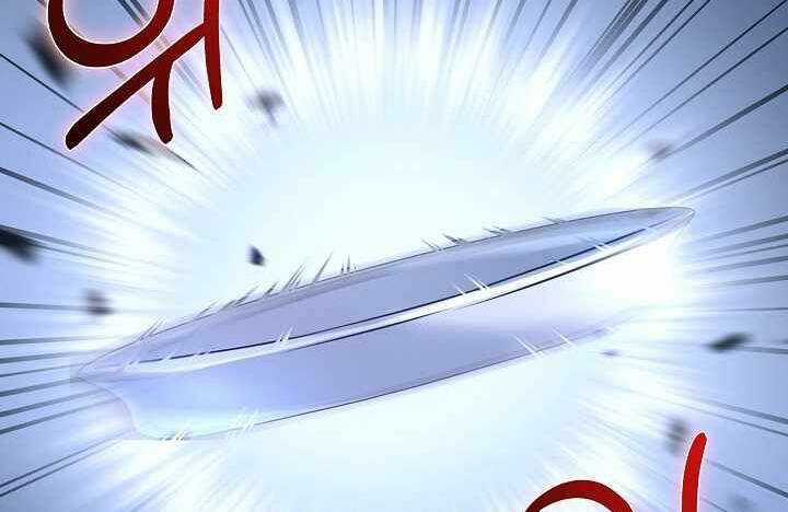 Sự Trở Lại Của Pháp Sư 8 Vòng Chương 75 trang 35