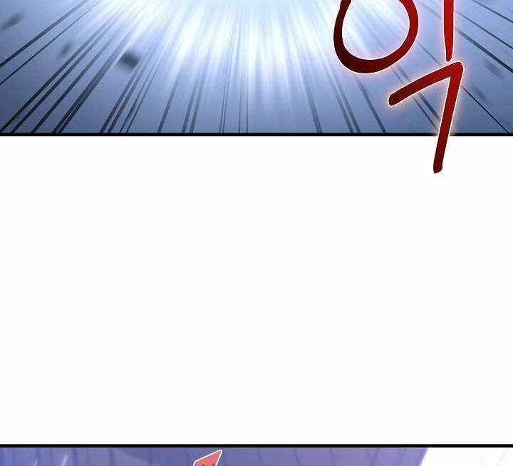 Sự Trở Lại Của Pháp Sư 8 Vòng Chương 75 trang 36