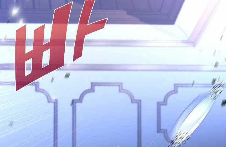 Sự Trở Lại Của Pháp Sư 8 Vòng Chương 75 trang 37