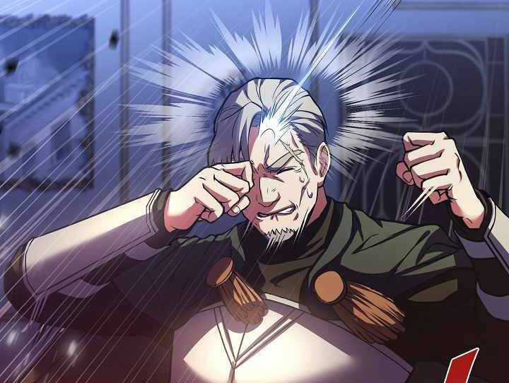 Sự Trở Lại Của Pháp Sư 8 Vòng Chương 75 trang 38