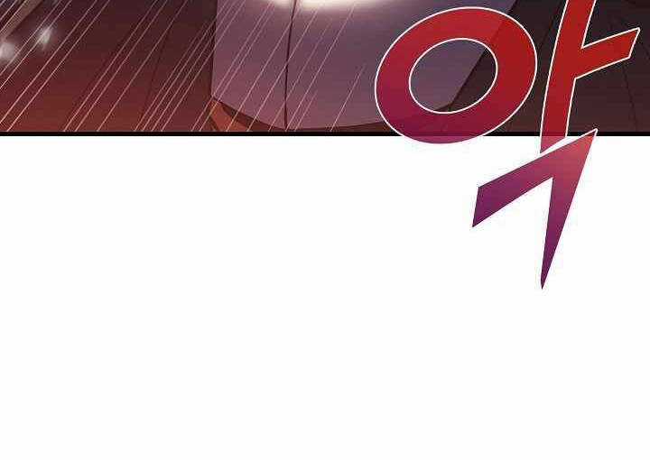 Sự Trở Lại Của Pháp Sư 8 Vòng Chương 75 trang 39