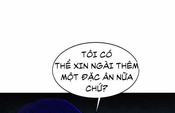 Sự Trở Lại Của Pháp Sư 8 Vòng Chương 75 trang 4