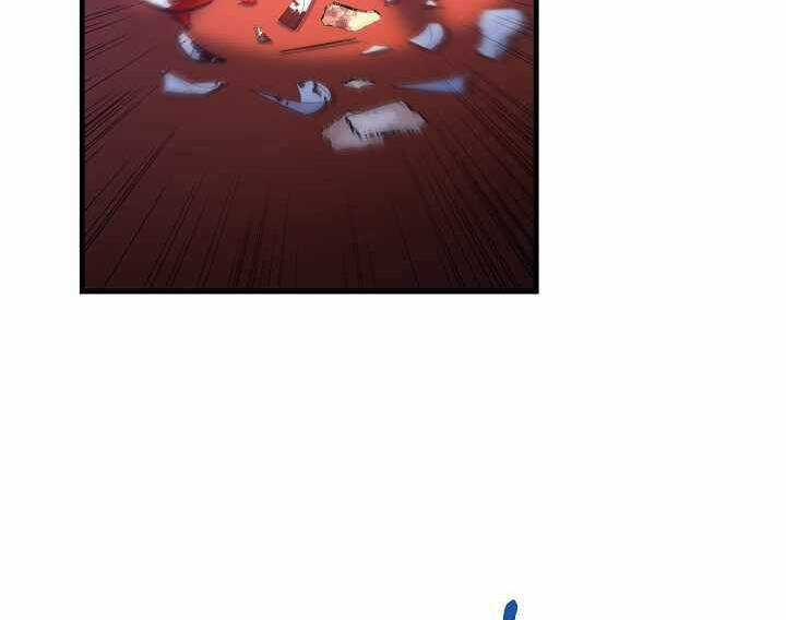 Sự Trở Lại Của Pháp Sư 8 Vòng Chương 75 trang 41