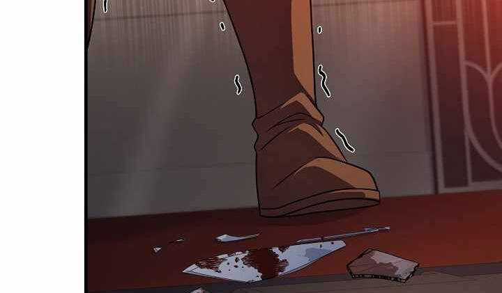 Sự Trở Lại Của Pháp Sư 8 Vòng Chương 75 trang 43