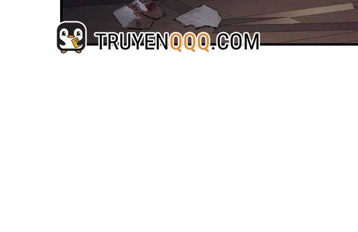 Sự Trở Lại Của Pháp Sư 8 Vòng Chương 75 trang 44