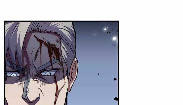 Sự Trở Lại Của Pháp Sư 8 Vòng Chương 75 trang 45