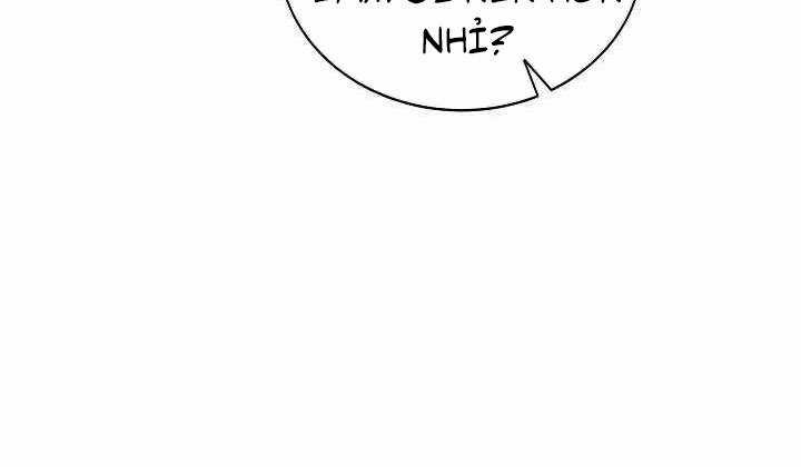 Sự Trở Lại Của Pháp Sư 8 Vòng Chương 75 trang 47