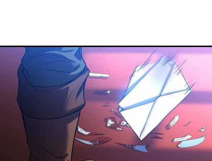 Sự Trở Lại Của Pháp Sư 8 Vòng Chương 75 trang 48