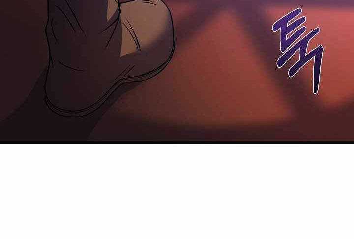 Sự Trở Lại Của Pháp Sư 8 Vòng Chương 75 trang 49