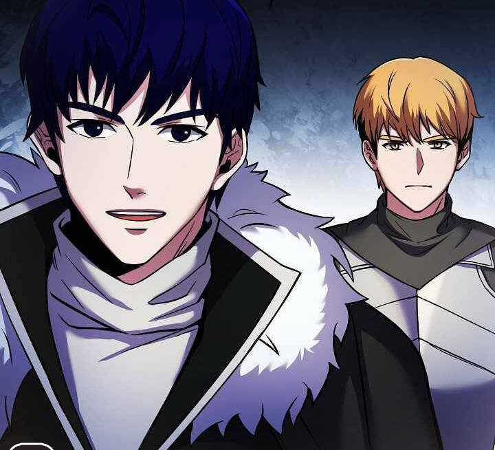 Sự Trở Lại Của Pháp Sư 8 Vòng Chương 75 trang 5