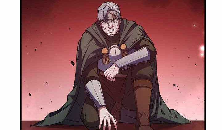 Sự Trở Lại Của Pháp Sư 8 Vòng Chương 75 trang 51