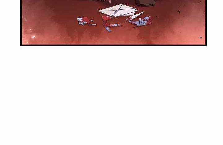 Sự Trở Lại Của Pháp Sư 8 Vòng Chương 75 trang 52