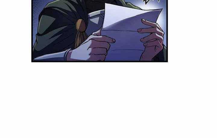 Sự Trở Lại Của Pháp Sư 8 Vòng Chương 75 trang 54