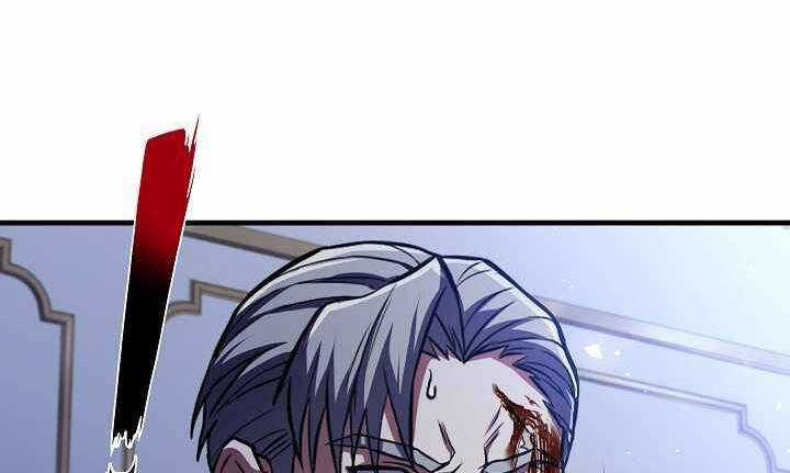 Sự Trở Lại Của Pháp Sư 8 Vòng Chương 75 trang 55