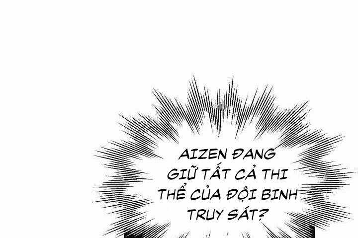 Sự Trở Lại Của Pháp Sư 8 Vòng Chương 75 trang 57