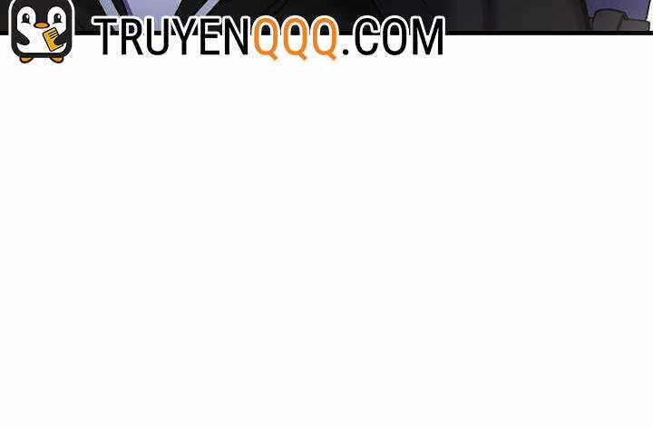 Sự Trở Lại Của Pháp Sư 8 Vòng Chương 75 trang 6