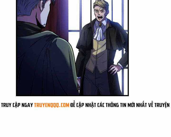 Sự Trở Lại Của Pháp Sư 8 Vòng Chương 75 trang 60