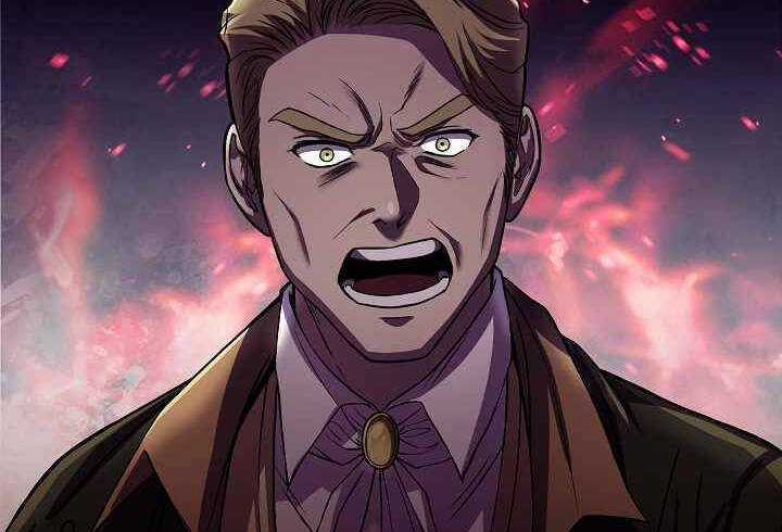 Sự Trở Lại Của Pháp Sư 8 Vòng Chương 75 trang 63