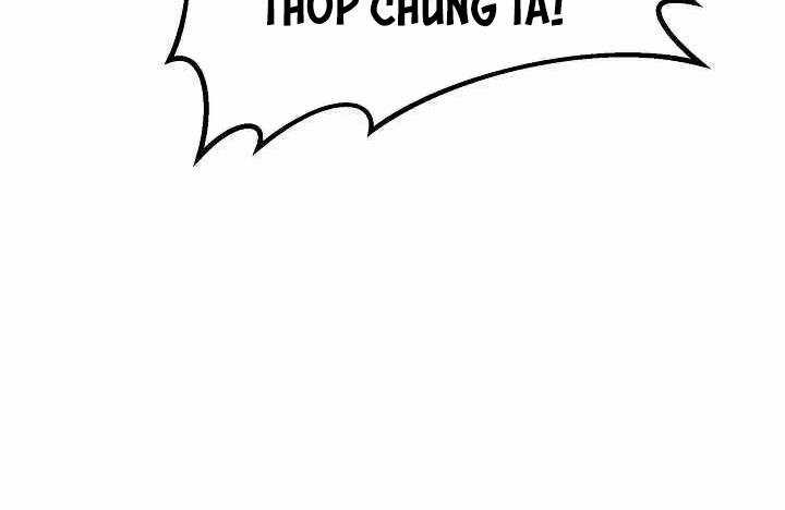 Sự Trở Lại Của Pháp Sư 8 Vòng Chương 75 trang 65