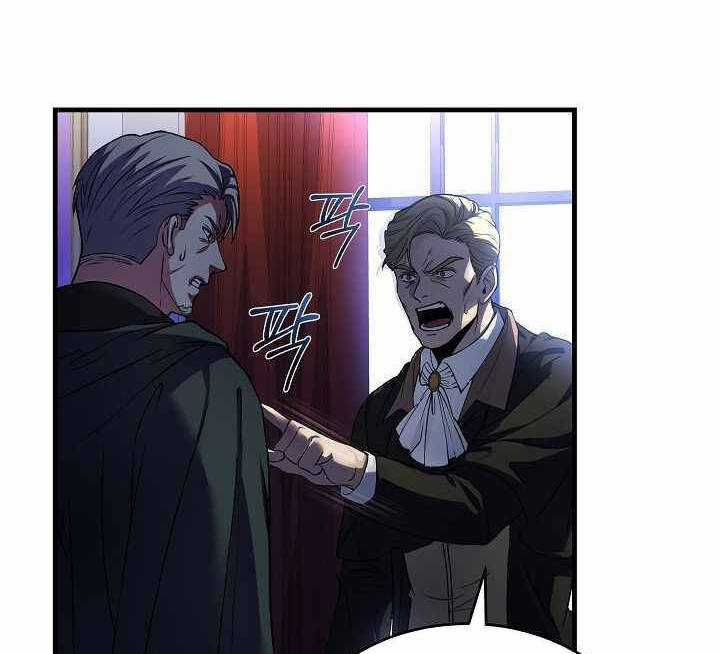 Sự Trở Lại Của Pháp Sư 8 Vòng Chương 75 trang 66