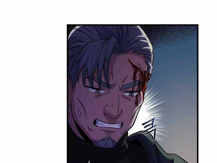 Sự Trở Lại Của Pháp Sư 8 Vòng Chương 75 trang 68