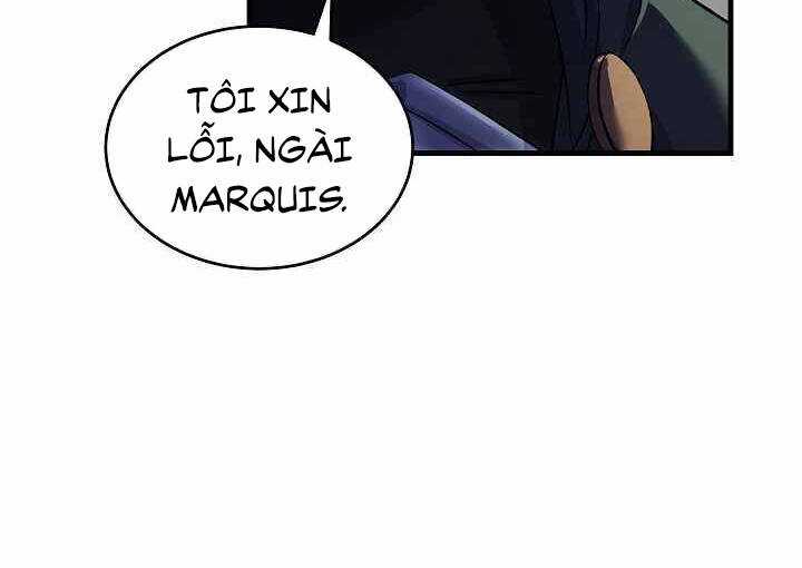 Sự Trở Lại Của Pháp Sư 8 Vòng Chương 75 trang 69