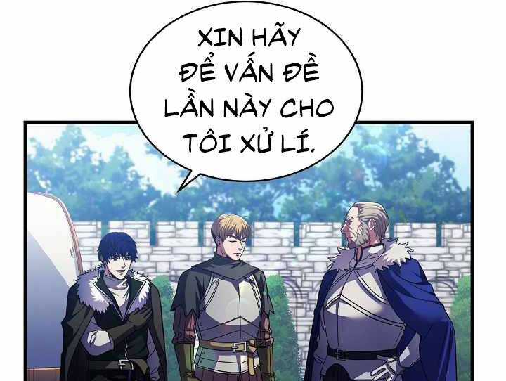 Sự Trở Lại Của Pháp Sư 8 Vòng Chương 75 trang 7