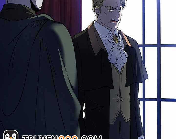 Sự Trở Lại Của Pháp Sư 8 Vòng Chương 75 trang 71