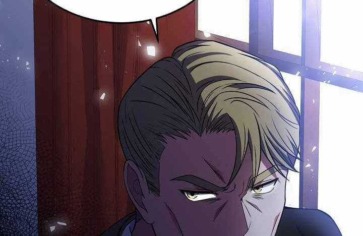 Sự Trở Lại Của Pháp Sư 8 Vòng Chương 75 trang 74