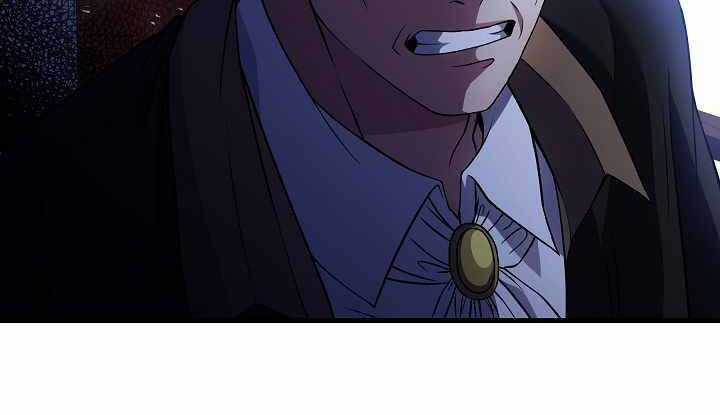 Sự Trở Lại Của Pháp Sư 8 Vòng Chương 75 trang 75