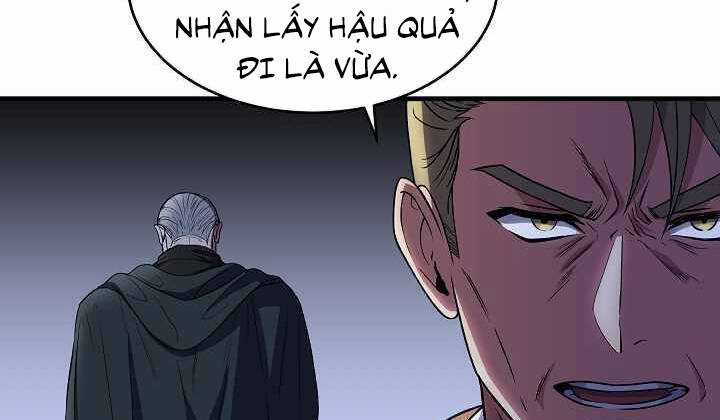 Sự Trở Lại Của Pháp Sư 8 Vòng Chương 75 trang 77