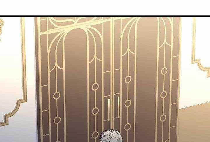 Sự Trở Lại Của Pháp Sư 8 Vòng Chương 75 trang 79