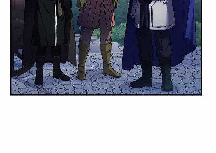 Sự Trở Lại Của Pháp Sư 8 Vòng Chương 75 trang 8