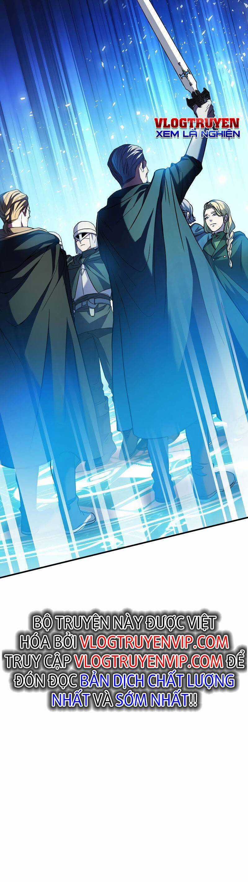 Sự Trở Lại Của Pháp Sư 8 Vòng Chương 76 trang 11