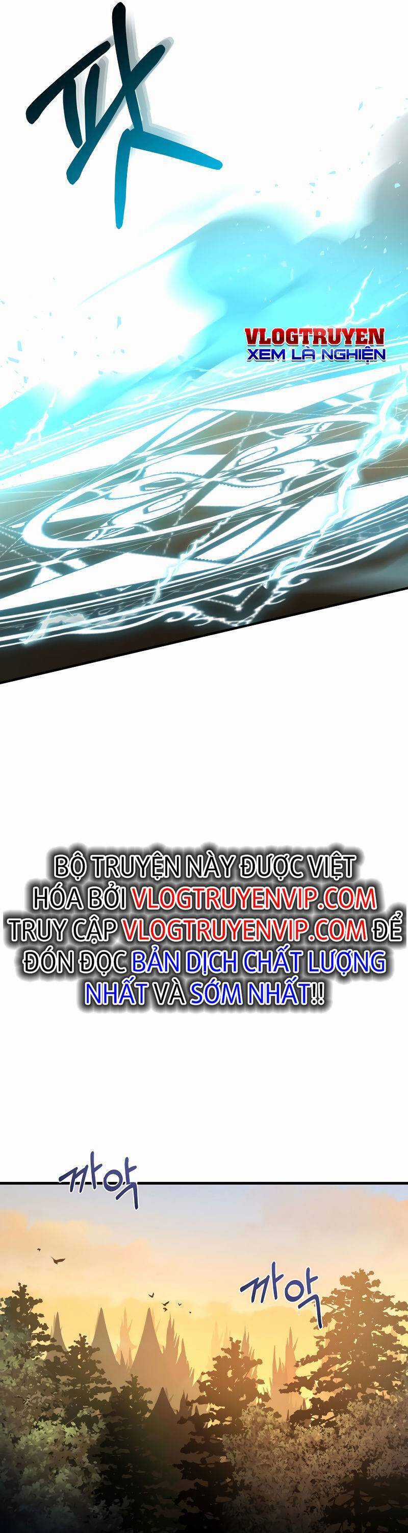 Sự Trở Lại Của Pháp Sư 8 Vòng Chương 76 trang 12