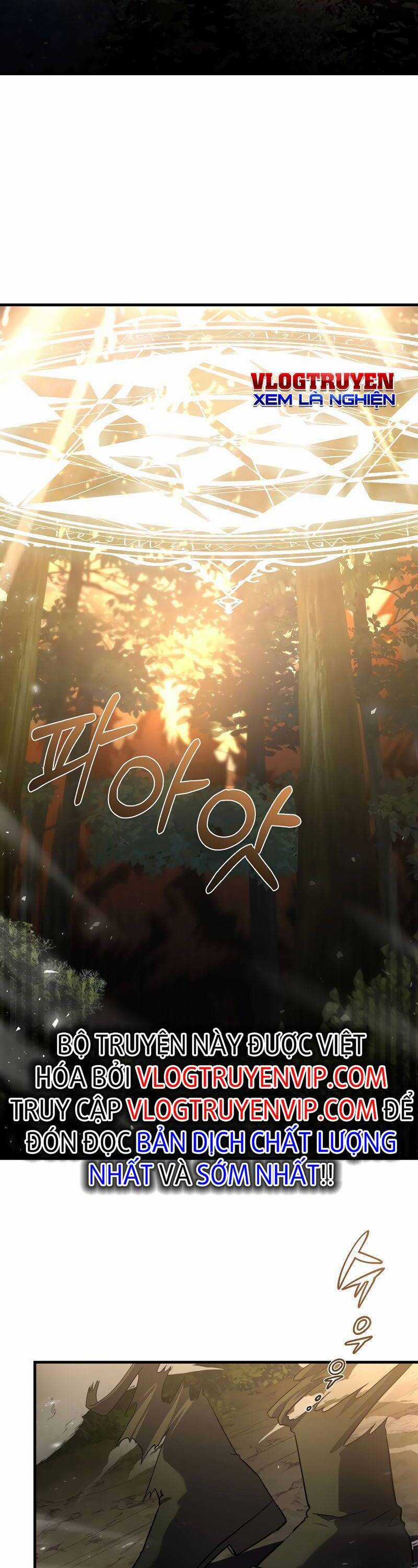 Sự Trở Lại Của Pháp Sư 8 Vòng Chương 76 trang 13