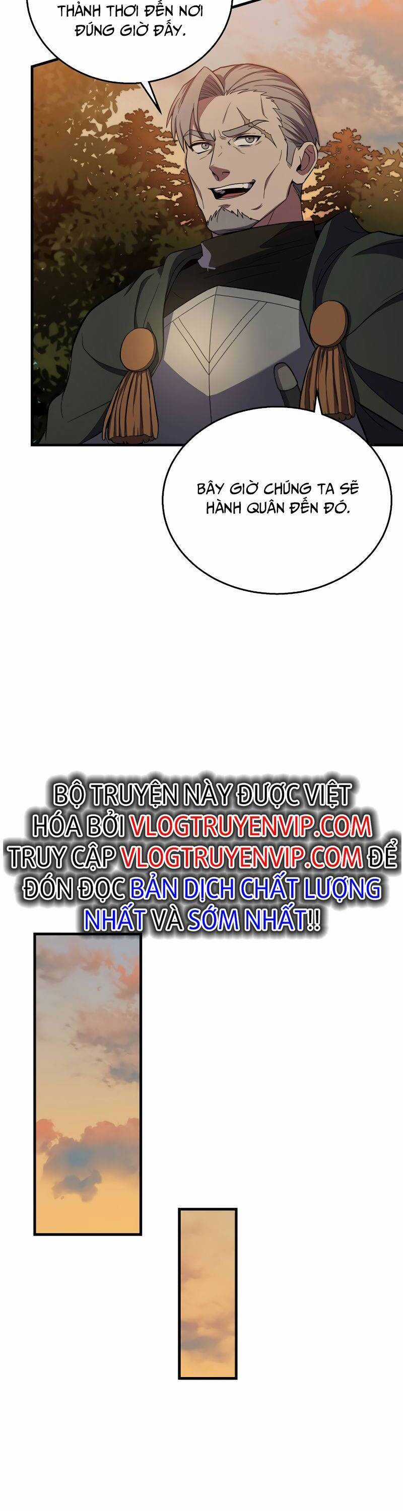 Sự Trở Lại Của Pháp Sư 8 Vòng Chương 76 trang 15