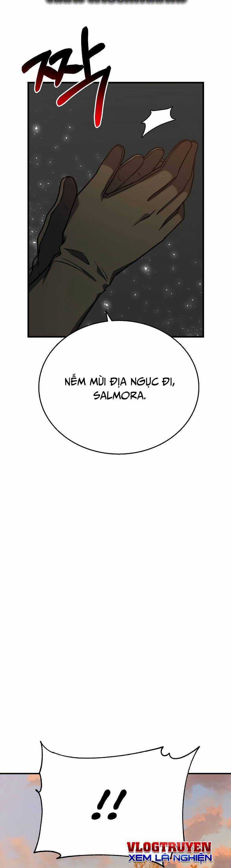 Sự Trở Lại Của Pháp Sư 8 Vòng Chương 76 trang 25