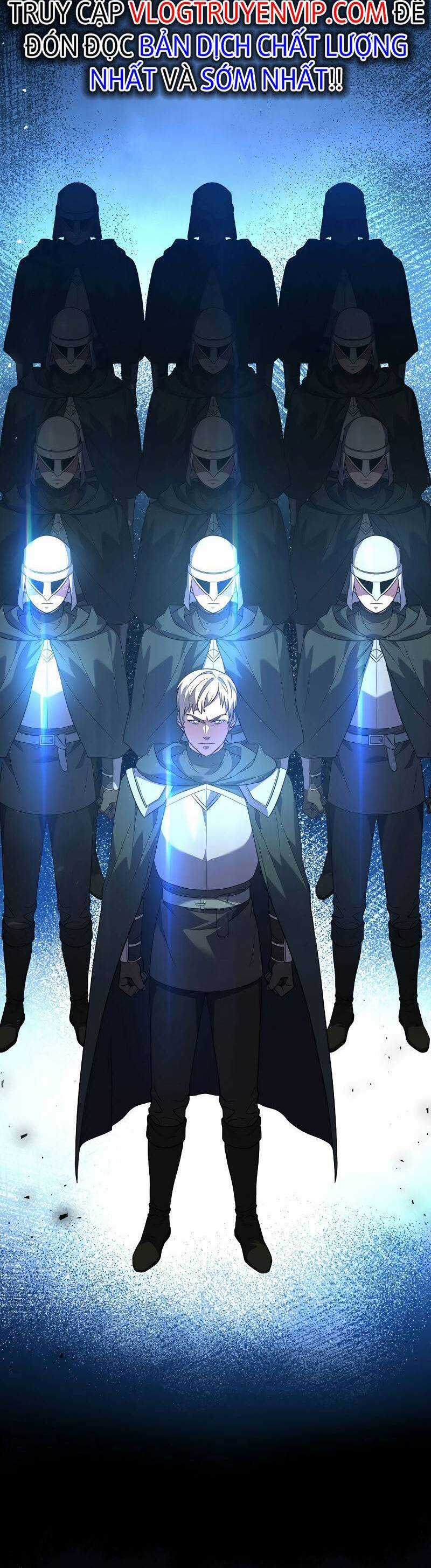 Sự Trở Lại Của Pháp Sư 8 Vòng Chương 76 trang 3