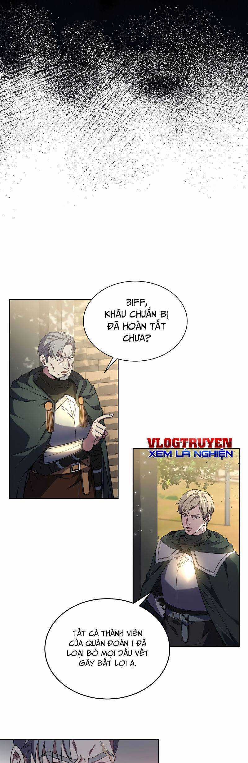 Sự Trở Lại Của Pháp Sư 8 Vòng Chương 76 trang 4