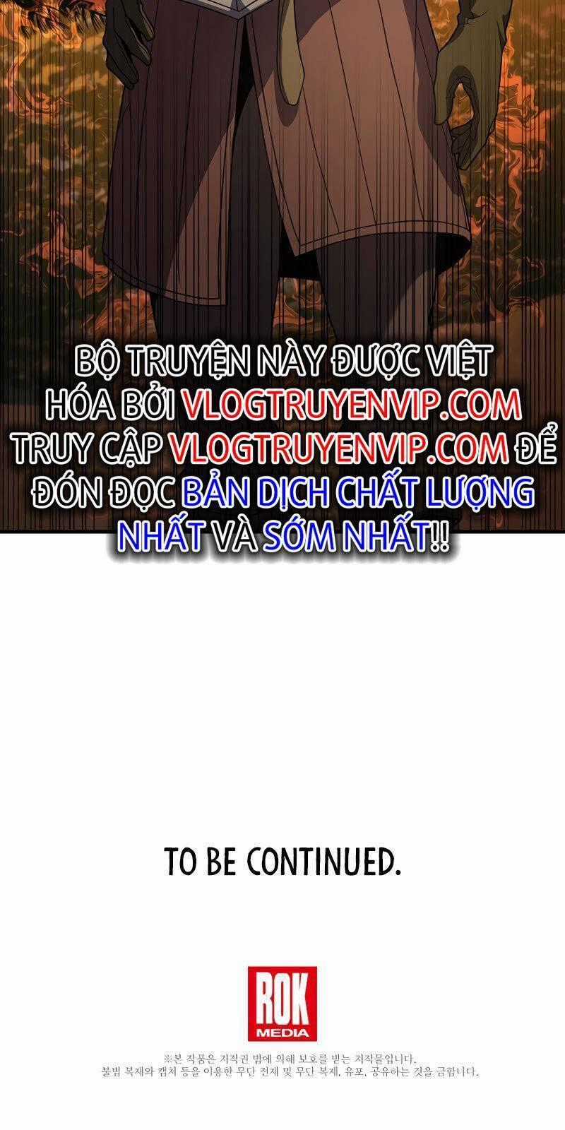 Sự Trở Lại Của Pháp Sư 8 Vòng Chương 76 trang 44