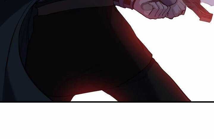 Sự Trở Lại Của Pháp Sư 8 Vòng Chương 77 trang 10